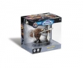 skylanders-imaginatoris-sensei-wolfgang.jpg