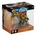 skylanders-imaginators-sensei-tri-tip.jpg