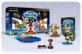 skylanders-imanginators-starter-pack-ps3.jpg