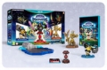 skylanders-imanginators-starter-pack-wii-u.jpg