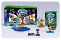 skylanders-imanginators-starter-pack-xone.jpg