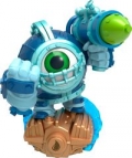 skylanders-superchargers-figurka-dive-clops.jpg