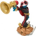 skylanders-superchargers-figurka-drivers-fiesta.jpg