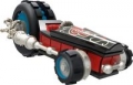 skylanders-superchargers-pojazd-crypt-crusher.jpg