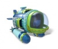 skylanders-superchargers-pojazd-dive-bomber.jpg