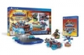 skylanders-superchargers-starter-pack-ps4.jpg