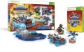 skylanders-superchargers-starter-pack-x360.jpg
