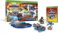 skylanders-superchargers-starter-pack-xboxone.jpg