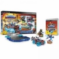 skylanderssuperchargers-starter-pack-ps3.jpg