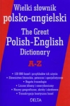 sl-ang-pol-od-a-z-wielki-delta-delta-9788371758133.jpg