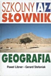 sl-geograficzny-a-z-szkolny.jpg