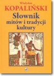 sl-mitow-i-tradycji-kultury.jpg