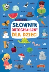 sl-ort-dla-dzieci-klasy-1-3-br-wilga-9788328046627.jpg