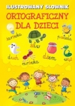 sl-ortograficzny-ilust-dla-dzieci-fenix-978-83-7932-361-6.jpg