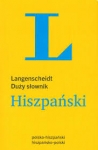 sl-pol-hiszp-2015-duzy-langensheidt-9788364667428.jpg