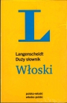 sl-pol-wlos-2015-duzy-langensheidt-9788364667435.jpg