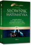 sl-szkolny-matematyka-op-greg-978-83-7517-875-3-skma.jpg