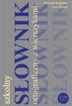 sl-szkolny-ortograficzny-z-wierszykami-arti-9788377406373.jpg
