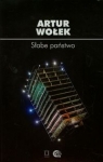 slabe-panstwo.jpg