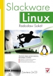 slackware-linux.jpg
