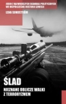 slad-1.jpg