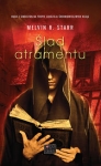 slad-atramentu.jpg