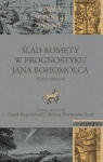 slad-komety-w-prognostyku-jana-bohomolca.jpg