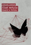 slad-motyla.jpg