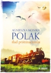 slad-przeznaczenia.jpg