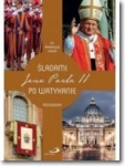 sladami-jana-pawla-ii-po-watykanie-e-s-p-9788377975039.jpg