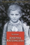 sladami-josepha-ratzingera.jpg