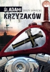 sladami-krzyzakow.jpg