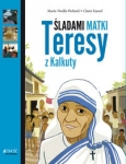 sladami-matki-teresy-z-kalkuty.jpg