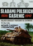 sladami-polskich-gasiennic-tom-24-monte-cassino-i-piedimonte.jpg