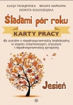 sladami-por-roku-jesien-karty-pracy-harmonia978-83-7134-937-9.jpg