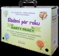 sladami-por-roku-komplet.jpg