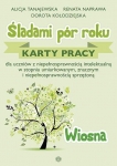 sladami-por-roku-wiosna-karty-pracy-harmonia-978-83-7134-939-3.jpg