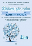 sladami-por-roku-zima-karty-pracy-harmonia978-83-7134-938-6.jpg