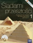 sladami-przeszlosci-1-historia-podrecznik-z-plyta-cd.jpg