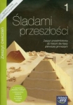 sladami-przeszlosci-1-historia-zeszyt-cwiczen.jpg