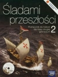 sladami-przeszlosci-2-podrecznik-z-plyta-cd.jpg
