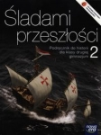 sladami-przeszlosci-2-podrecznik.jpg