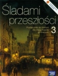 sladami-przeszlosci-3-historia-podrecznik.jpg