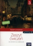 sladami-przeszlosci-3-zeszyt-cwiczen.jpg