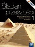 sladami-przeszlosci-gimnazjum-czesc-1-historia-podrecznik.jpg