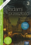 sladami-przeszlosci-klasa-3-gimnazjum-historia-zeszyt-cwiczen-z-dostepem-do-portalu-eduqrsor.jpg