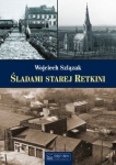sladami-starej-retkini.jpg