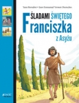 sladami-swietego-franciszka-z-asyzu.jpg