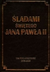 sladami-swietego-jana-pawla-ii-1.jpg
