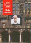 sladami-swietosci-kronika-miasta-poznania-2005.jpg